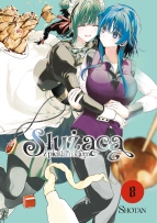 Służąca z piekła rodem 08